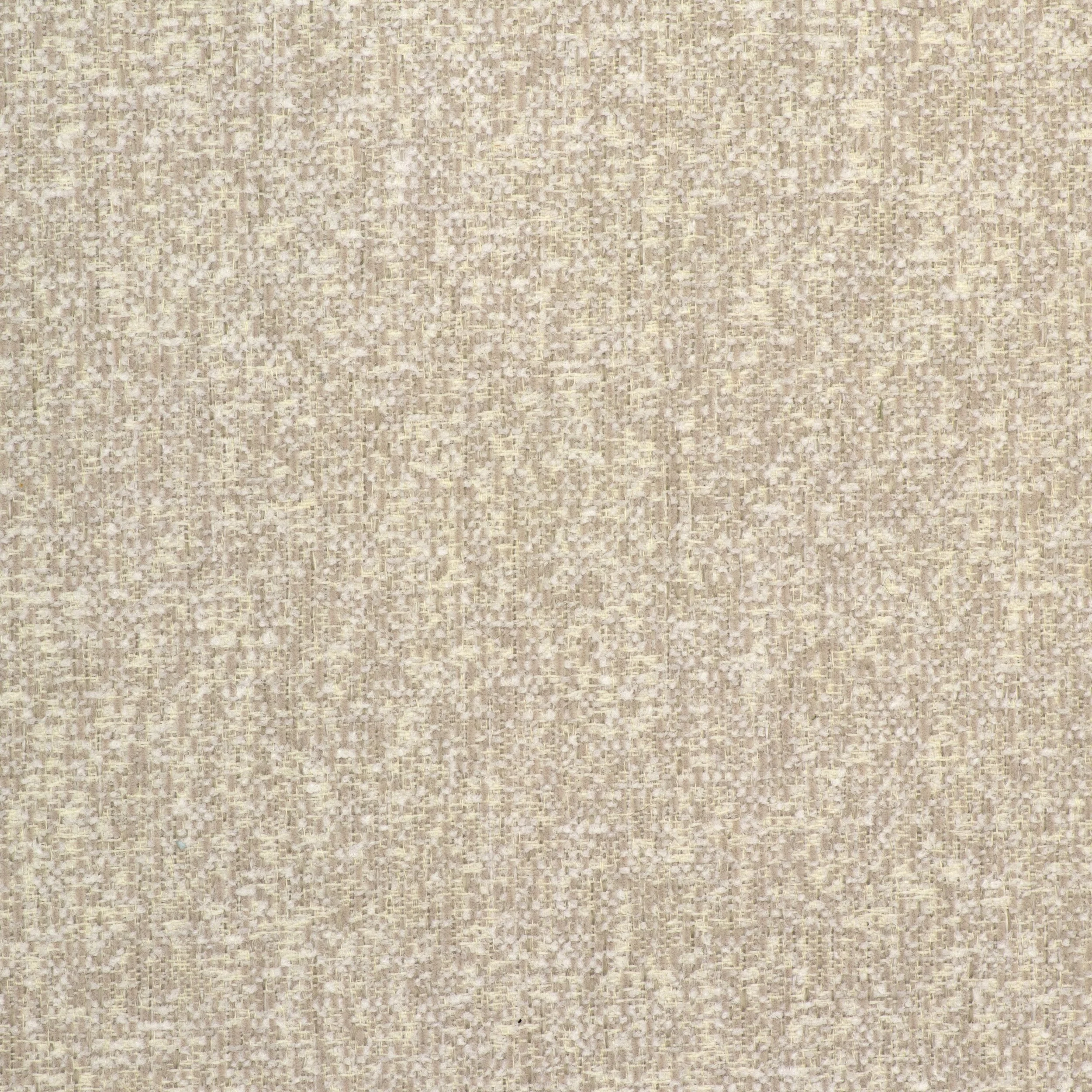 Shop Hospitality Textiles - ERICA SHAMROCK TEXTILES